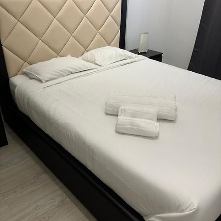 סיישל Apartamento Remodelado No Seixal מראה חיצוני תמונה
