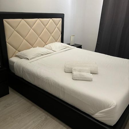 דירות סיישל Apartamento Remodelado No Seixal מראה חיצוני תמונה