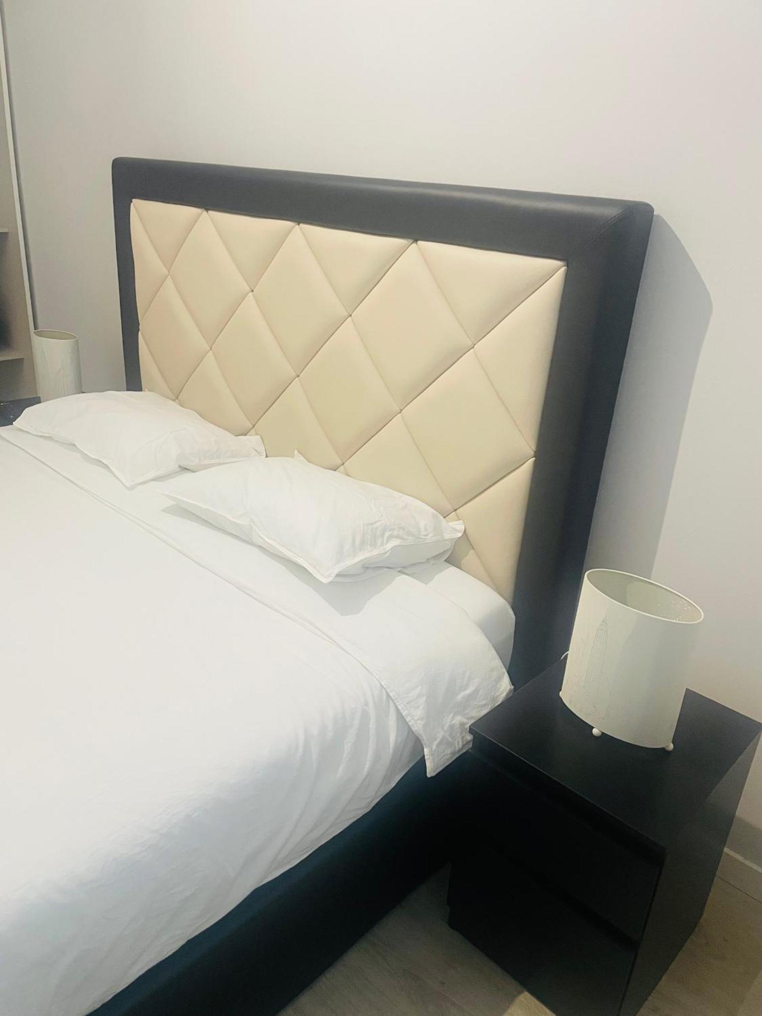 סיישל Apartamento Remodelado No Seixal מראה חיצוני תמונה