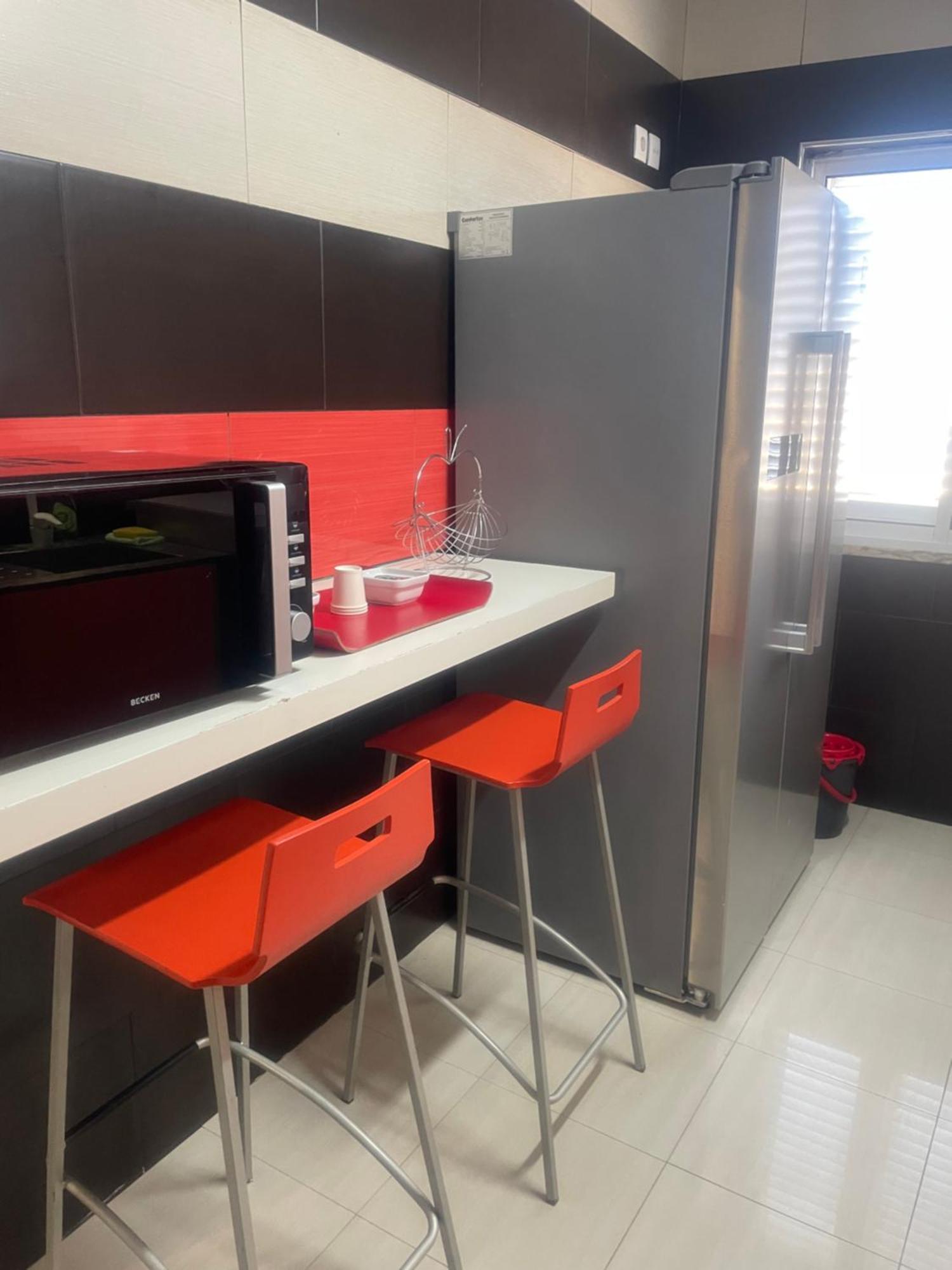 סיישל Apartamento Remodelado No Seixal מראה חיצוני תמונה