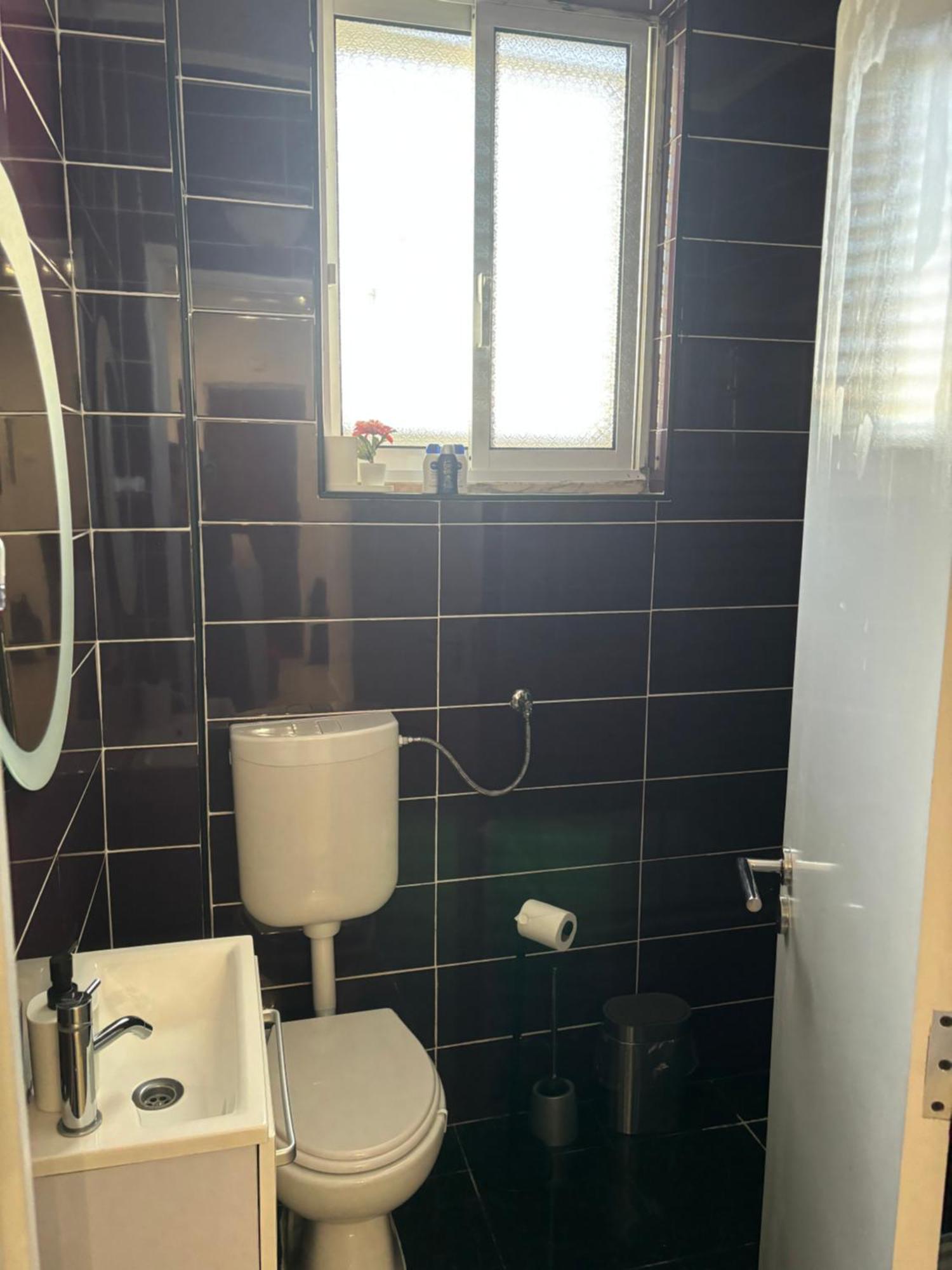 סיישל Apartamento Remodelado No Seixal מראה חיצוני תמונה