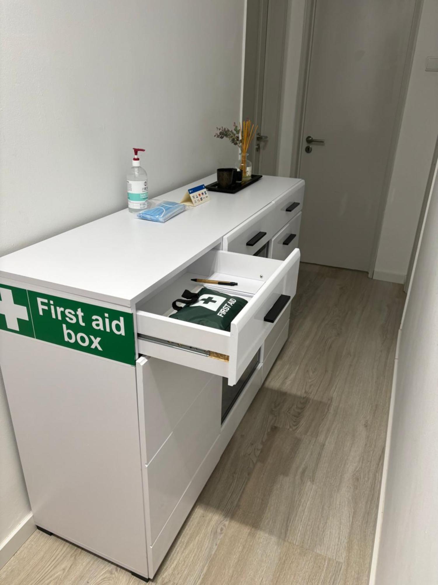 סיישל Apartamento Remodelado No Seixal מראה חיצוני תמונה