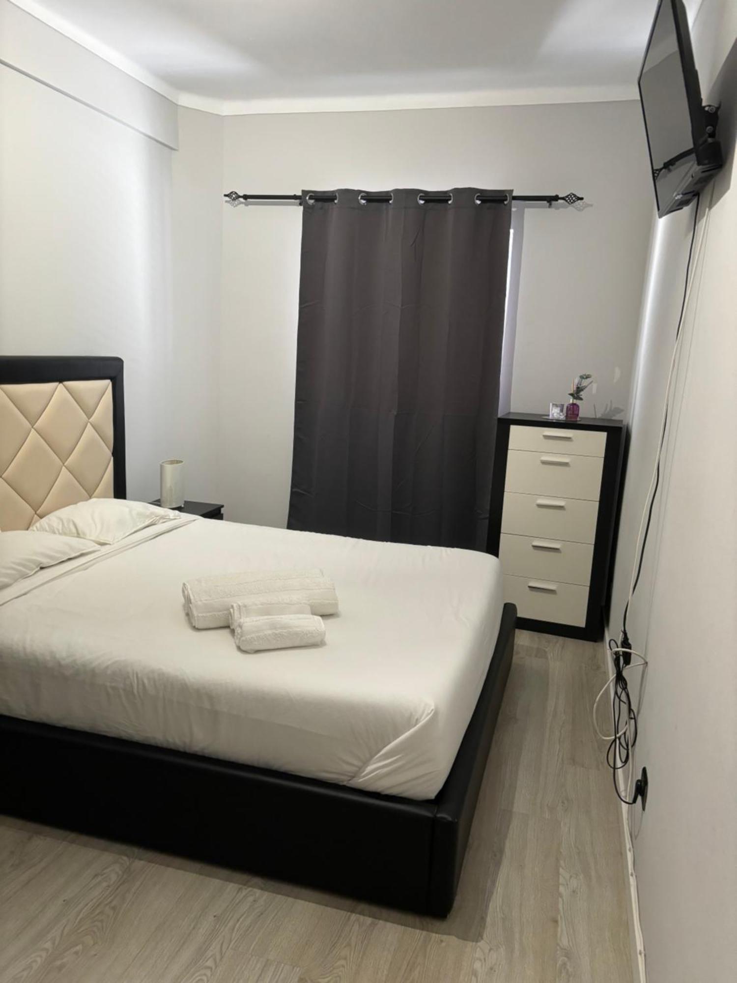 סיישל Apartamento Remodelado No Seixal מראה חיצוני תמונה