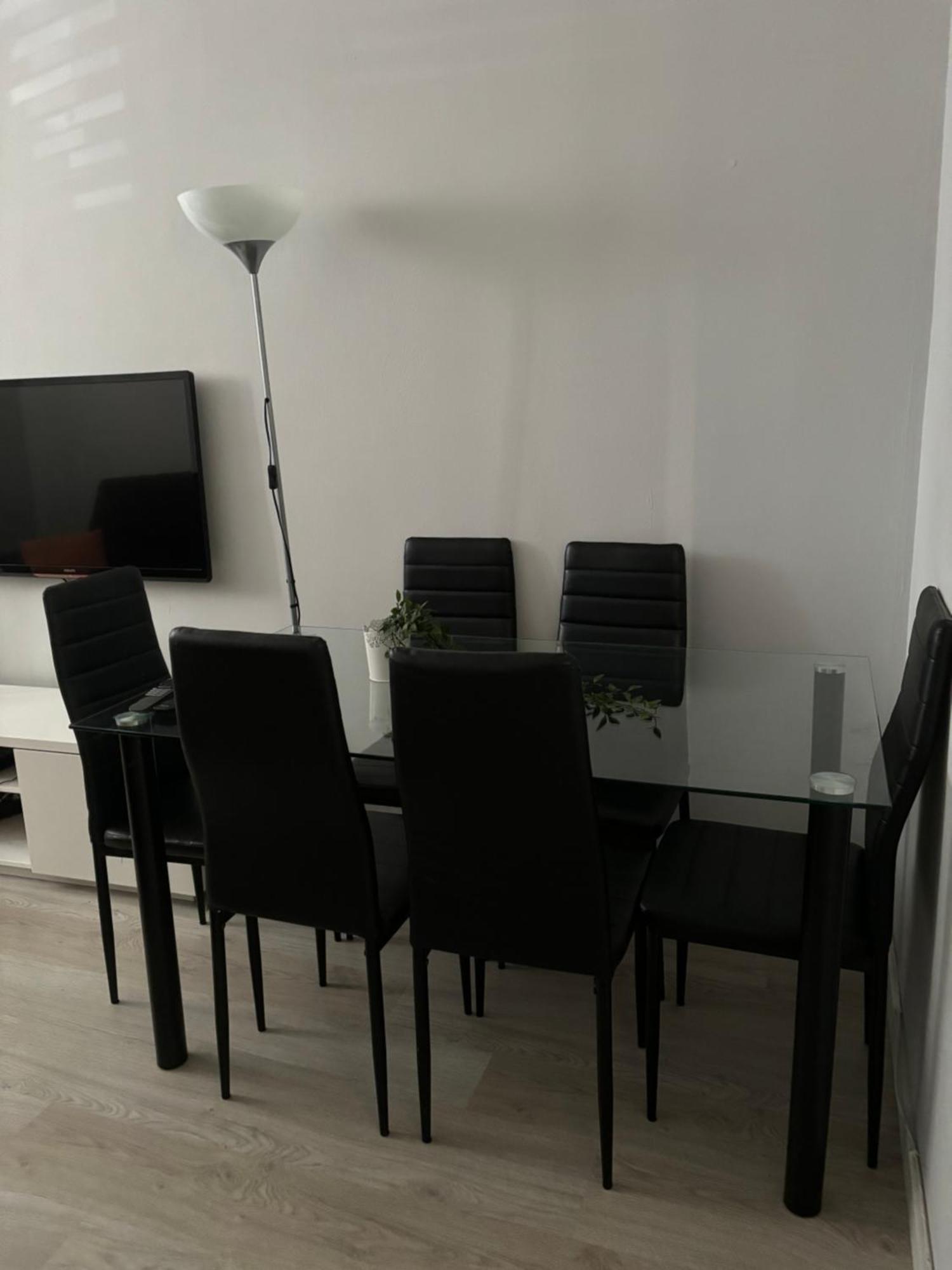 דירות סיישל Apartamento Remodelado No Seixal מראה חיצוני תמונה