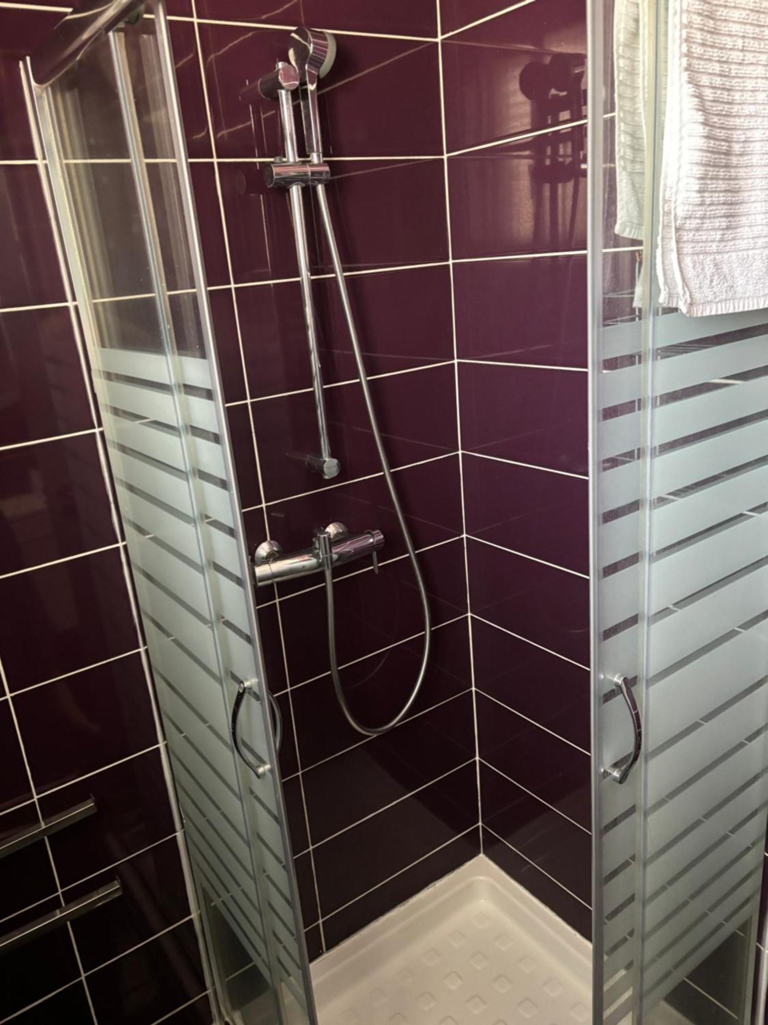סיישל Apartamento Remodelado No Seixal מראה חיצוני תמונה
