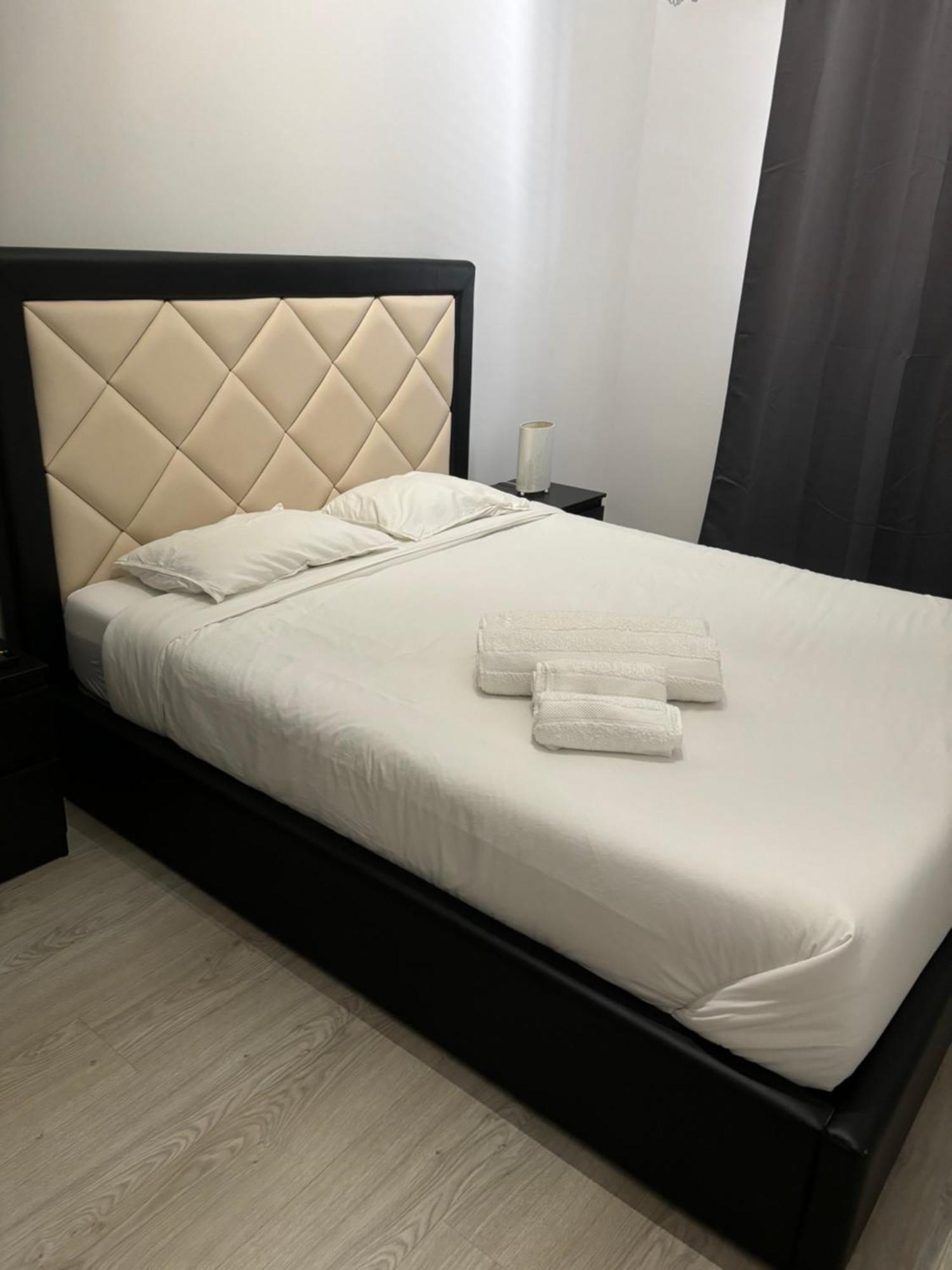 סיישל Apartamento Remodelado No Seixal מראה חיצוני תמונה