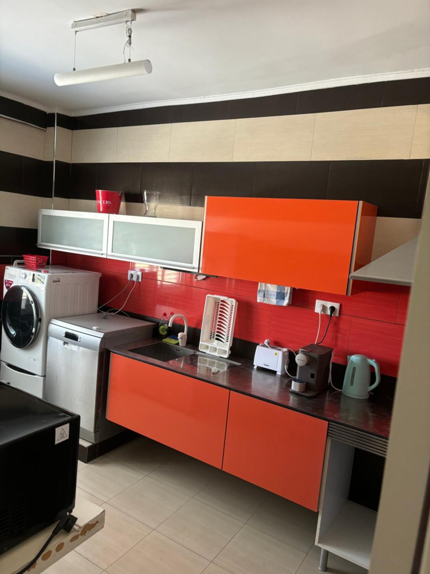 סיישל Apartamento Remodelado No Seixal מראה חיצוני תמונה