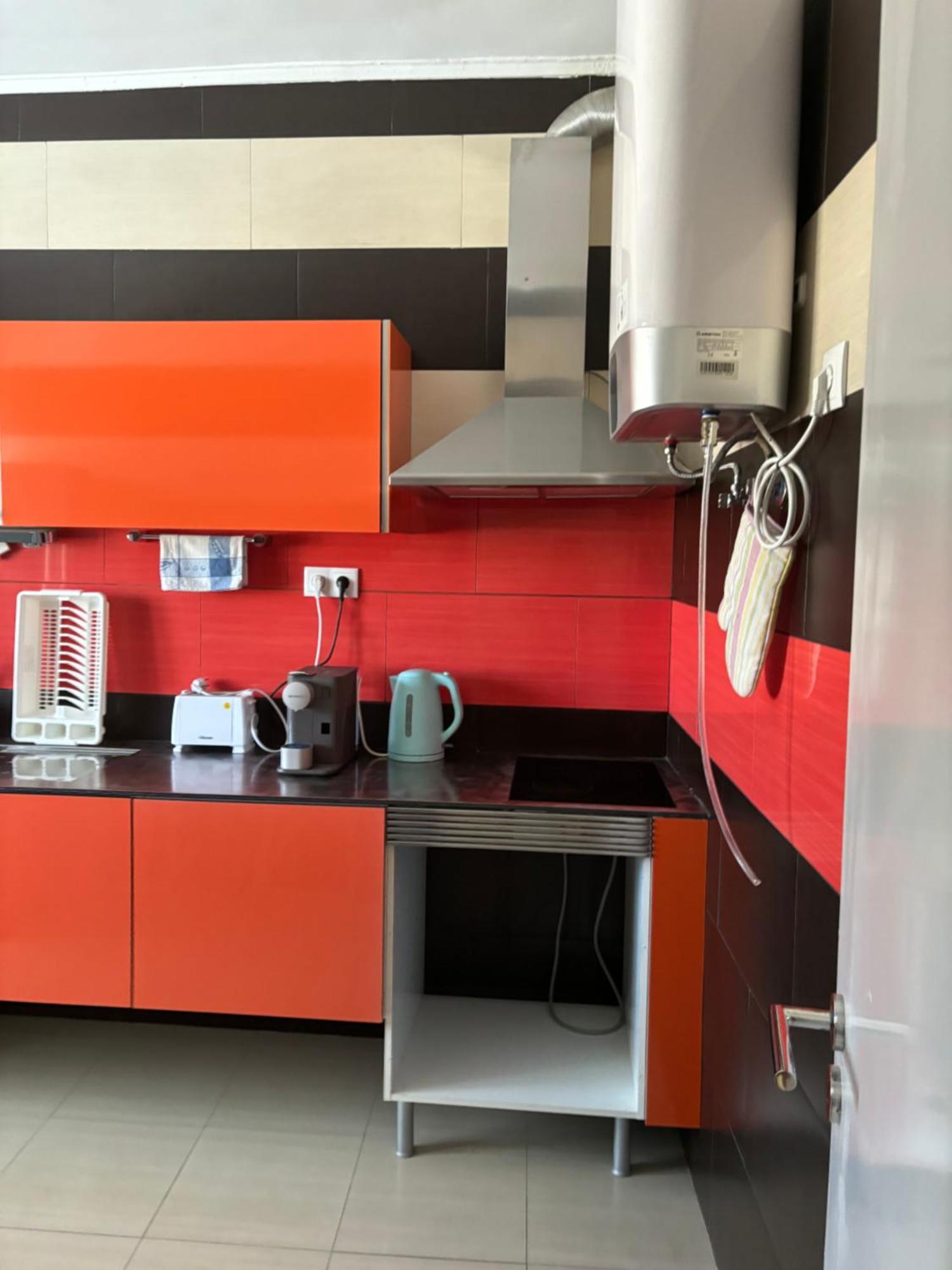 סיישל Apartamento Remodelado No Seixal מראה חיצוני תמונה