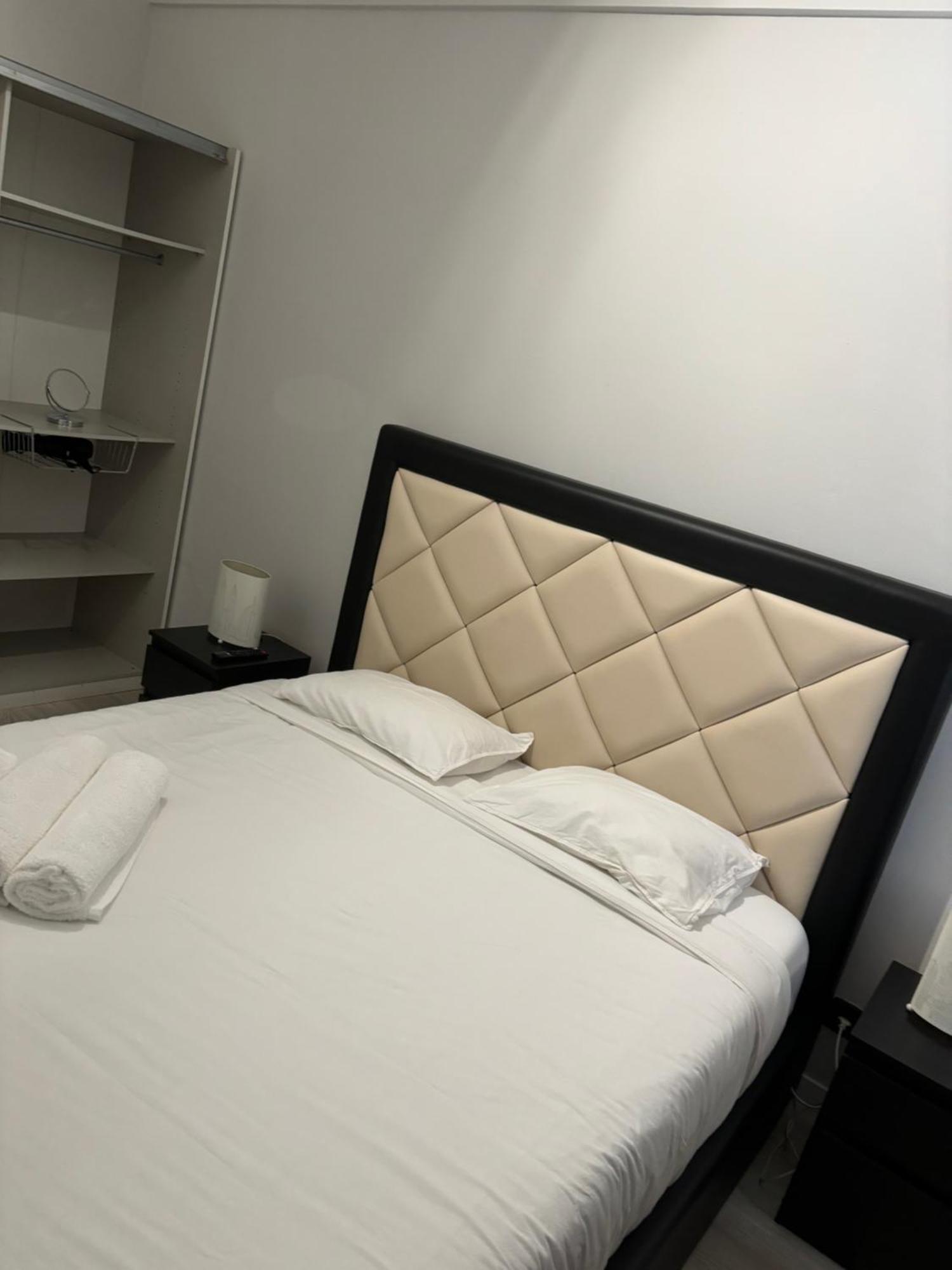 סיישל Apartamento Remodelado No Seixal מראה חיצוני תמונה