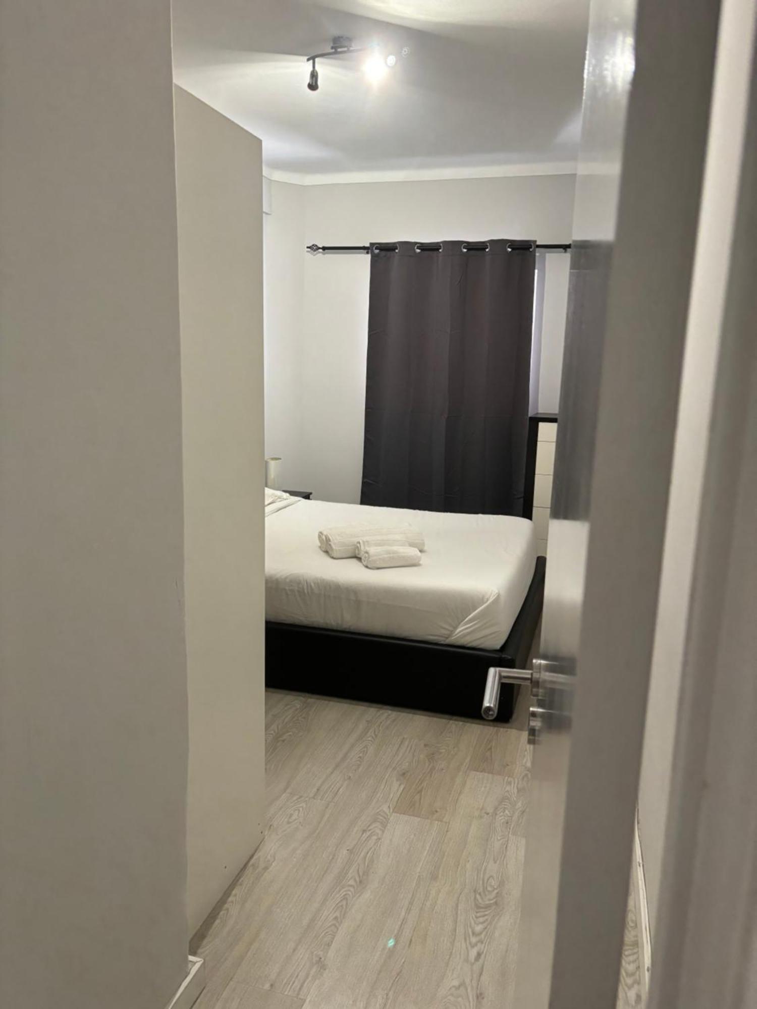 דירות סיישל Apartamento Remodelado No Seixal מראה חיצוני תמונה