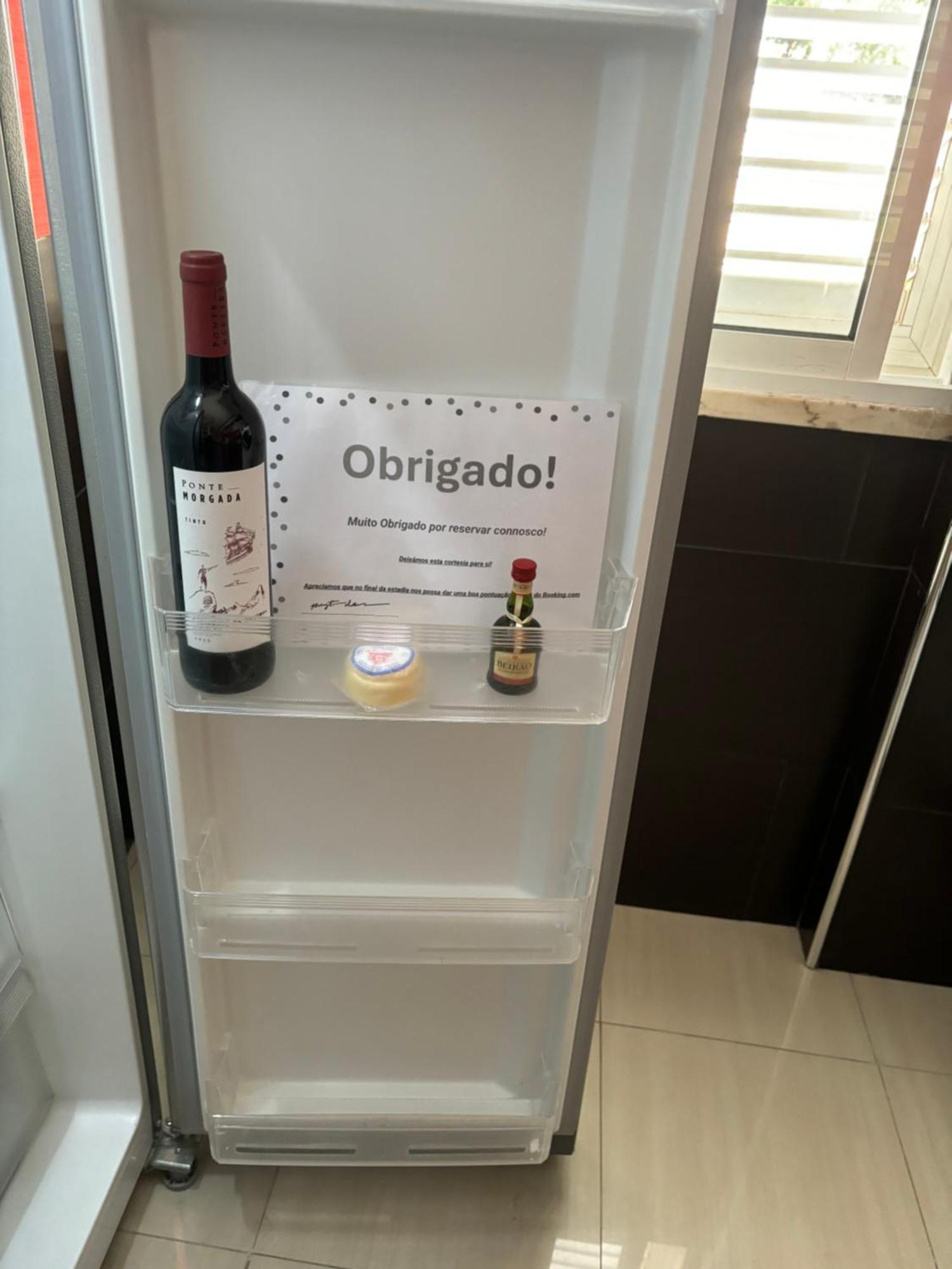 דירות סיישל Apartamento Remodelado No Seixal מראה חיצוני תמונה